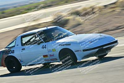 media/Dec-13-2025-Extreme Speed (Sat) [[d129ecb0b9]]/Private/Session 3 (Turn 5)/